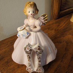 Josef Birthday Girl #11